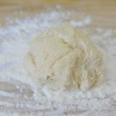 Cách làm bánh mì kẹp thịt tại nhà