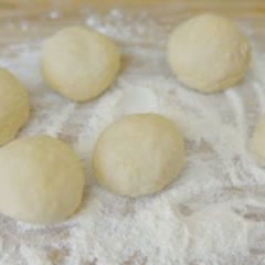 Cách làm bánh mì kẹp thịt tại nhà