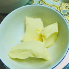 Cách làm bánh mì nhân cà ri kiểu Nhật