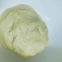 Cách làm bánh mì nhân cà ri kiểu Nhật