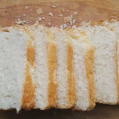 Cách làm Bánh Mì Nướng Bơ Tỏi Giòn Béo ngon cực đỉnh