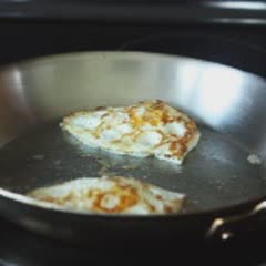 Cách Làm Bánh Mì Phết Bơ Trứng Thơm Lừng Hấp Dẫn