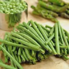 Cách làm Bánh mì phủ sốt Pesto