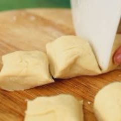 Cách Làm Bánh Mì Que Giúp Bữa Ăn Nhanh Và Tiện Lợi Hơn