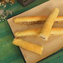 Cách Làm Bánh Mì Que Giúp Bữa Ăn Nhanh Và Tiện Lợi Hơn
