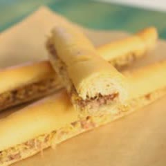 Cách Làm Bánh Mì Que Giúp Bữa Ăn Nhanh Và Tiện Lợi Hơn