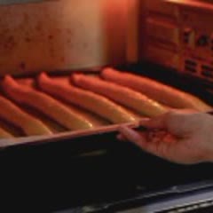 Cách Làm Bánh Mì Que Giúp Bữa Ăn Nhanh Và Tiện Lợi Hơn
