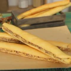 Cách Làm Bánh Mì Que Giúp Bữa Ăn Nhanh Và Tiện Lợi Hơn
