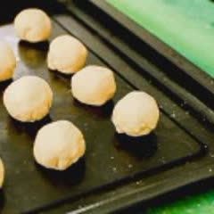 Cách Làm Bánh Mì Que Giúp Bữa Ăn Nhanh Và Tiện Lợi Hơn