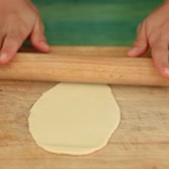 Cách Làm Bánh Mì Que Giúp Bữa Ăn Nhanh Và Tiện Lợi Hơn