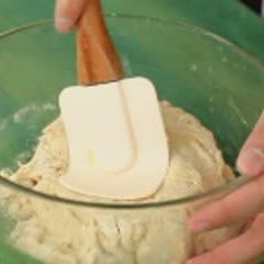 Cách Làm Bánh Mì Que Giúp Bữa Ăn Nhanh Và Tiện Lợi Hơn