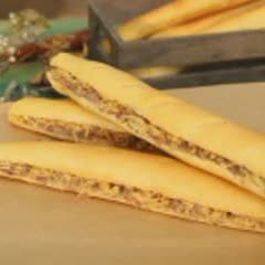 Cách Làm Bánh Mì Que Giúp Bữa Ăn Nhanh Và Tiện Lợi Hơn