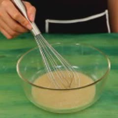 Cách Làm Bánh Mì Que Giúp Bữa Ăn Nhanh Và Tiện Lợi Hơn