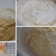 Cách Làm Bánh Mì Que Giòn Thơm Lừng Ngon Miệng