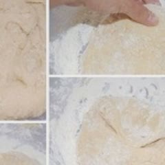 Cách Làm Bánh Mì Que Giòn Thơm Lừng Ngon Miệng