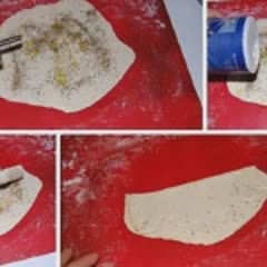 Cách Làm Bánh Mì Que Giòn Thơm Lừng Ngon Miệng