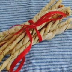 Cách Làm Bánh Mì Que Giòn Thơm Lừng Ngon Miệng