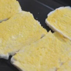Cách làm Sườn Chiên Tỏi thơm lừng, giòn rụm cực ngon
