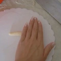 Cách Làm Bánh Mì Xúc Xích Nướng Thơm Ngon Đơn Giản