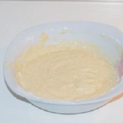 Cách Làm Bánh Muffin Rau Củ Thơm Ngon Bổ Dưỡng