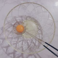 Cách làm Bánh Nướng Rong BIển Sốt Mayonnaise siêu ngon 