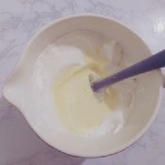 Cách làm Bánh Nướng Rong BIển Sốt Mayonnaise siêu ngon 