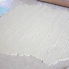Cách làm bánh phô mai nướng