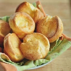 Cách Làm Bánh Phồng Mặn Cực Đơn Giản Nhanh Chóng