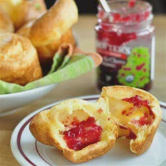 Cách Làm Bánh Phồng Mặn Cực Đơn Giản Nhanh Chóng