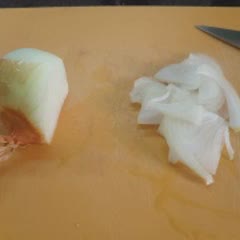 Cách làm bánh pie nhân thịt