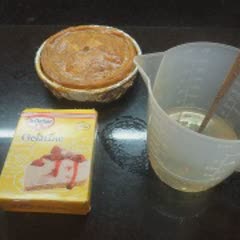 Cách làm bánh pie nhân thịt