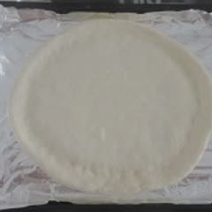 Cách Làm Bánh Pizza Gà Đơn Giản, Ăn Ngon Mê Ly