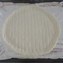 Cách Làm Bánh Pizza Gà Đơn Giản, Ăn Ngon Mê Ly