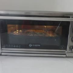 Cách Làm Bánh Pizza Gà Đơn Giản, Ăn Ngon Mê Ly