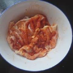 Cách Làm Bánh Pizza Gà Đơn Giản, Ăn Ngon Mê Ly