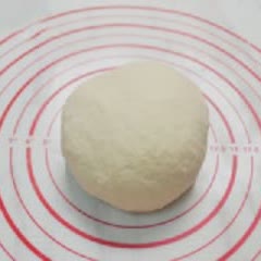 Cách Làm Bánh Pizza Vòng Ngon Miệng Hấp Dẫn Cả Nhà