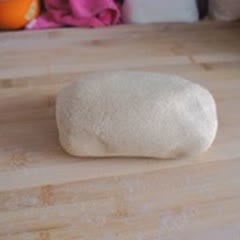 Cách Làm Bánh Rán Mặn Vị Thì Là Thơm Lừng Độc Đáo