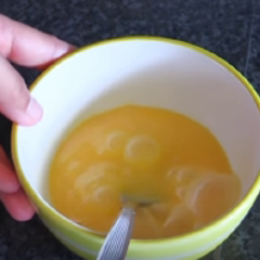 banh-tortilla-cuon-thit-trung-SgHePiY46fZZbrp3VUlL