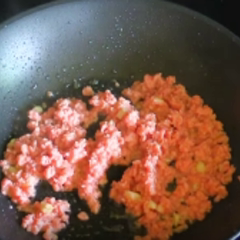 banh-tortilla-cuon-thit-trung-SgHePiY46fZZbrp3VUlL