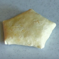 banh-tortilla-cuon-thit-trung-SgHePiY46fZZbrp3VUlL