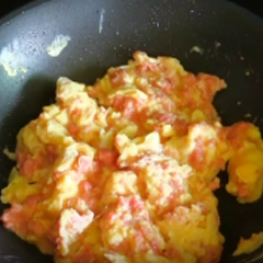 banh-tortilla-cuon-thit-trung-SgHePiY46fZZbrp3VUlL