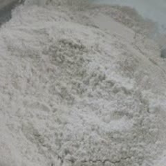 Cách làm bánh đúc thịt mặn