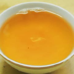 Cách Làm Bánh Đúc Thịt Thơm Béo Đơn Giản, Cực Ngon