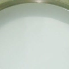Cách Làm Bánh Đúc Thịt Thơm Béo Đơn Giản, Cực Ngon