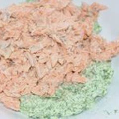 Cách làm Bánh Xèo Kiểu Nga thơm ngon, đơn giản tại nhà
