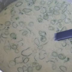 banh-xeo-nam-qyP6IsnEWnWrclphKDjs