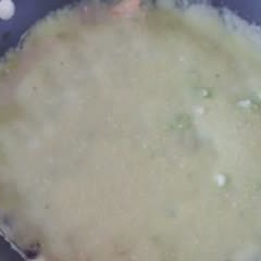 banh-xeo-nam-qyP6IsnEWnWrclphKDjs