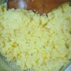 banh-xeo-nam-qyP6IsnEWnWrclphKDjs
