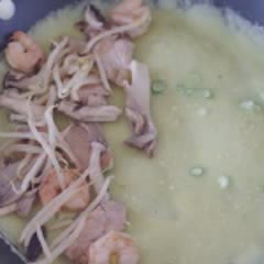 banh-xeo-nam-qyP6IsnEWnWrclphKDjs
