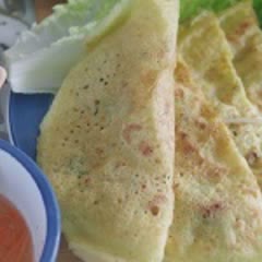 banh-xeo-nam-qyP6IsnEWnWrclphKDjs